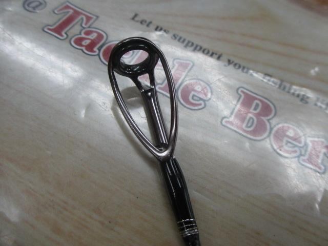 21グラップラーBBタイプJ S60-4｜＠ベリーネット 日本最大新品