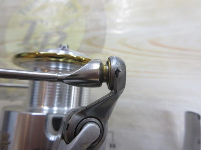 ダイワ トーナメント磯 4000遠投 トーナメント磯 4000遠投｜＠ベリーネット 日本最大新品中古釣具