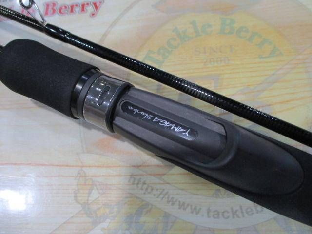 メビウス　MS-710L ヤマガブランクス(YAMAGA Branks) メビウス(Mebius) 710L