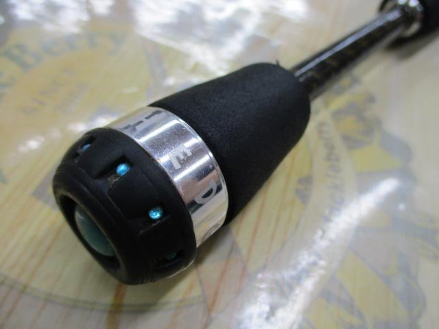 ポテトヘッド3体 Amazon.co.jp: ハズブロ(HASBRO) ミスターポテトヘッド