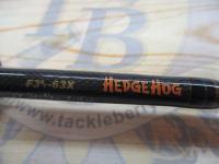 デストロイヤー F3st-63X(ヘッジホッグ)セパレートグリップ