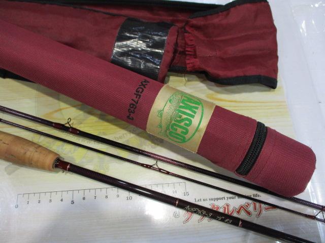 【※値下げ中 / 配送料込み】アレックスAE 不要機付き 楽天市場】アックスブレーン エレベーター式 マグネット軽天