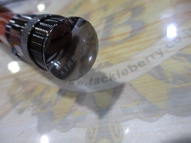 アキスコ エアーライトAXGF763 3P