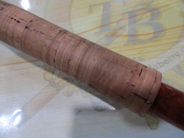 アキスコ エアーライトAXGF763 3P