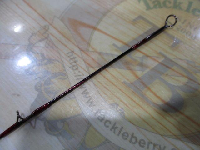 アキスコ エアーライトAXGF763 3P