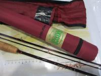 アキスコ エアーライトAXGF763 3P