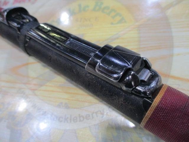 希少 がま磯1号5,6M がま磯1号5.6m｜＠ベリーネット 日本最大新品中古釣具WEBショップ