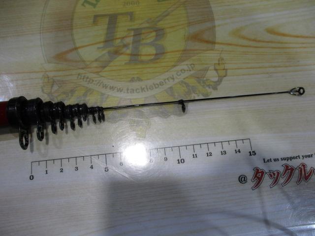 がま磯X・O 2-53｜＠ベリーネット 日本最大新品中古釣具WEBショップ