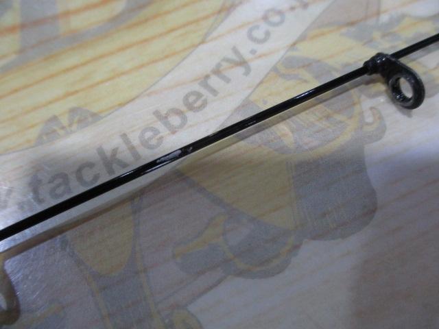 がま磯X・O 2-53｜＠ベリーネット 日本最大新品中古釣具WEBショップ