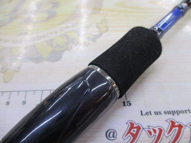 ダイワ その他 エメラルダス まとめ売り 79個 楽天市場】ダイワ(Daiwa) エメラルダス 76M・V / エギングロッド