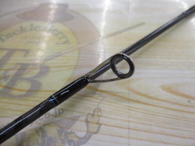 エメラルダス 76XULS-S IM｜＠ベリーネット 日本最大新品中古