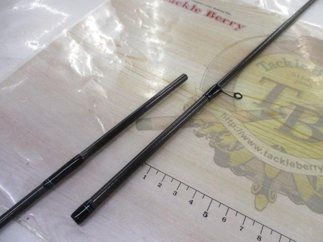 エメラルダス 76XULS-S IM｜＠ベリーネット 日本最大新品中古