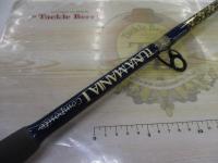 ツナマニアⅠコンポジット