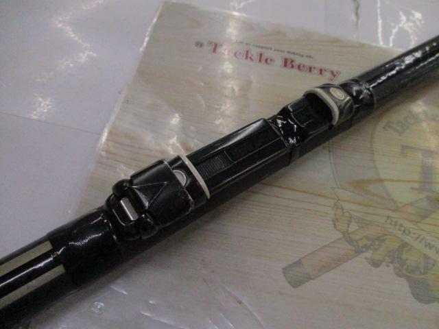 AWアドバイザーPMトライビーム 30-420