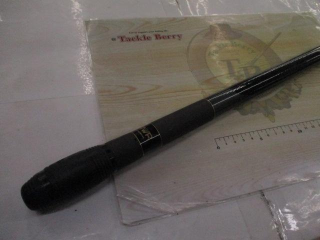 AWアドバイザーPMトライビーム 30-420