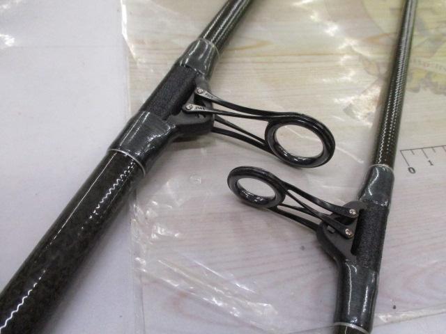 AWアドバイザーPMトライビーム 30-420