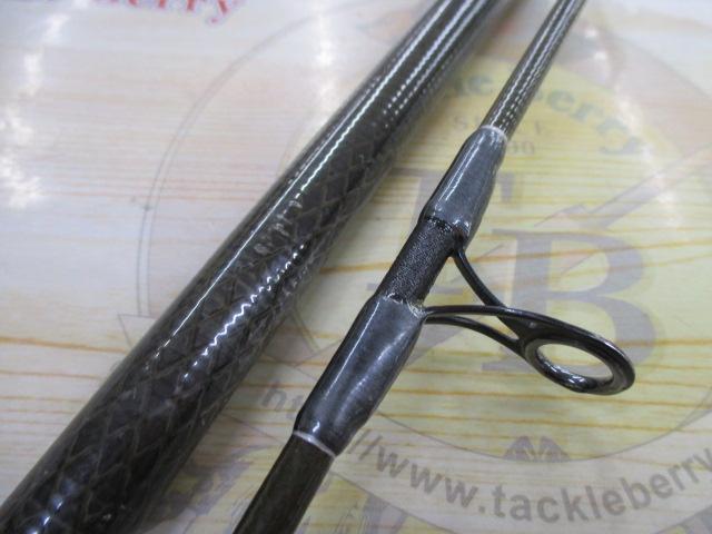 AWアドバイザーPMトライビーム 30-420