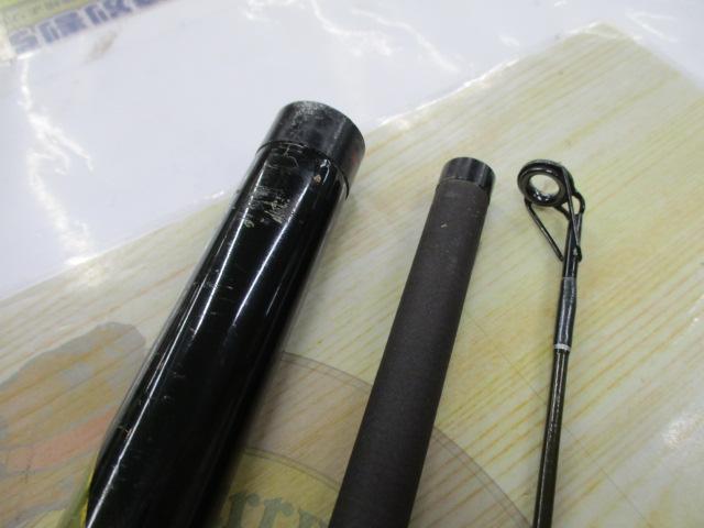 AWアドバイザーPMトライビーム 30-420