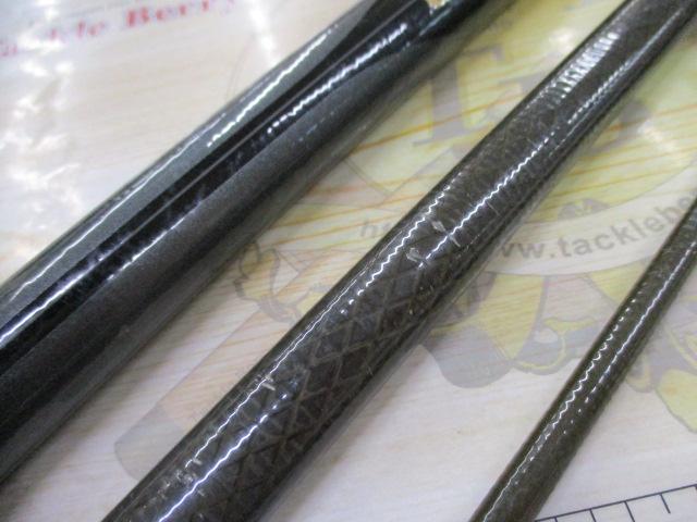 AWアドバイザーPMトライビーム 30-420