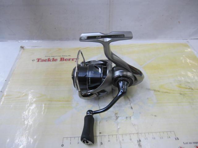 25カルディア FC LT2000S｜＠ベリーネット 日本最大新品中古釣具