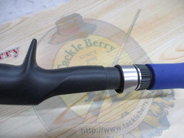 ビーエリアファンBAF-43SL/SBL 2本 楽天市場】○スミス SMITH ビーエリアファン BAF2-C47UL/MNB