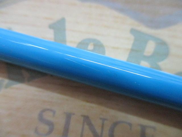 ビーエリアファン BAF-C43SL/SBL スカイブルー