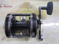 アンバサダー9000Cオートマチック2スピード