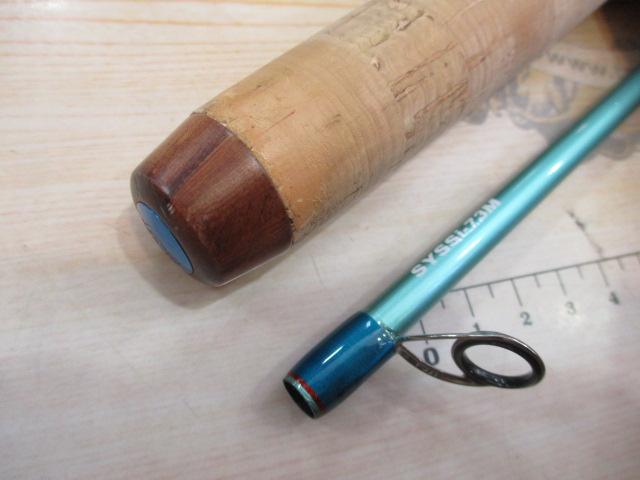 シルファー SYSSi-73M