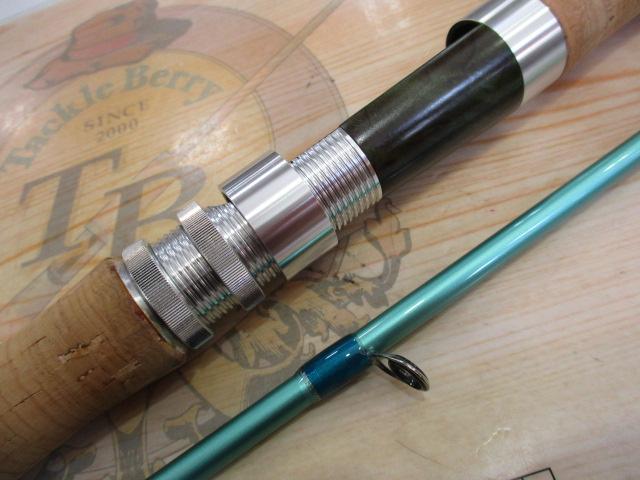 シルファー SYSSi-73M