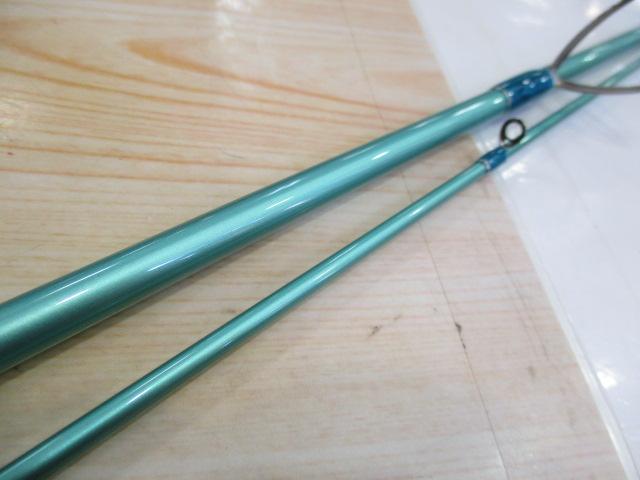 シルファー SYSSi-73M