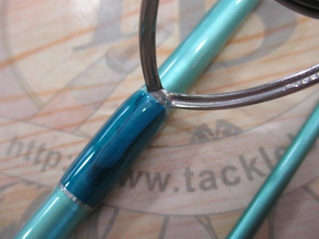 シルファー SYSSi-73M