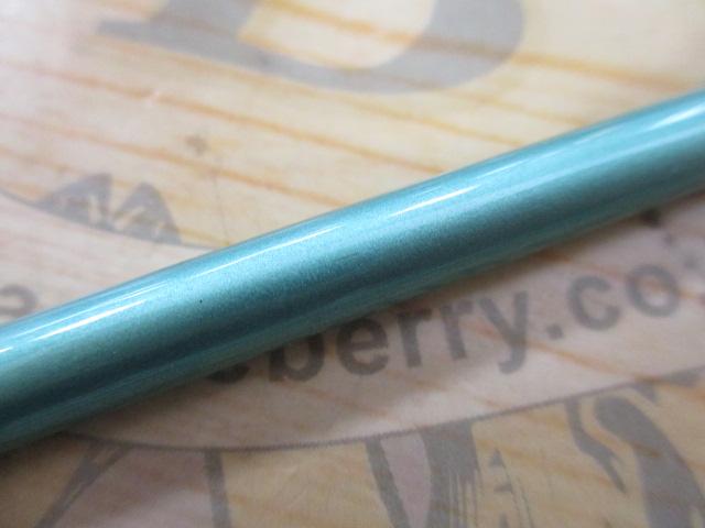 シルファー SYSSi-73M