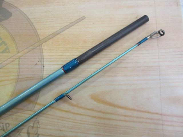 シルファー SYSSi-73M