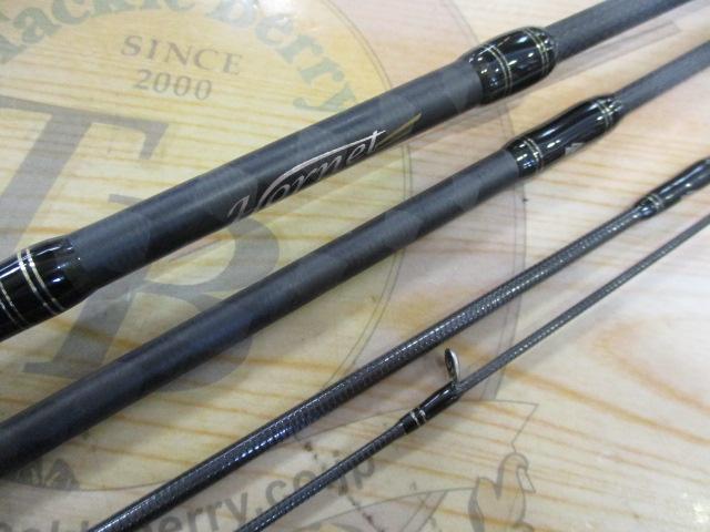 ホーネットスティンガープラス HSPS-664L MGS｜＠ベリーネット