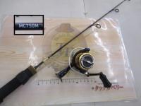 19MC750M