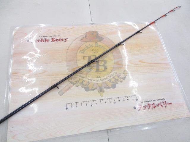 テンヤタチウオX 91-180・R TENYA TACHIUO X 　美品 ダイワ テンヤタチウオX 180・R (ロッド・釣竿) 価格比較 - 価格.com