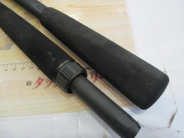 ヤギタオリジナル大アジイサキ205｜＠ベリーネット 日本最大新品