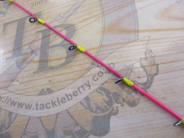 アルファソニックマルイカ145UL