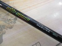 アルファソニックマルイカ145UL