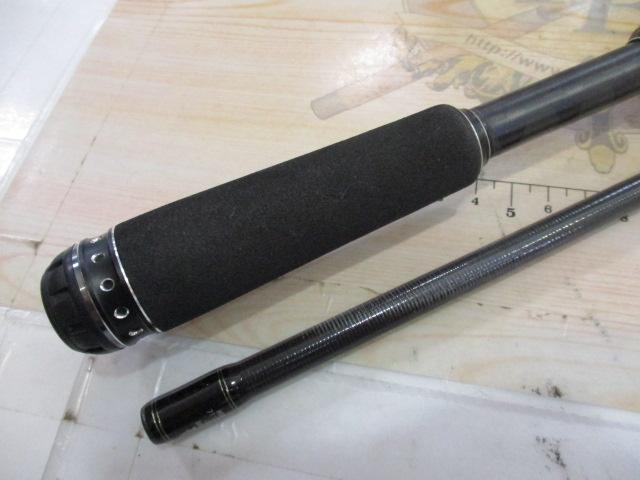 ホーネットスティンガープラス HSPC-7112MH-LD MGS｜＠ベリー