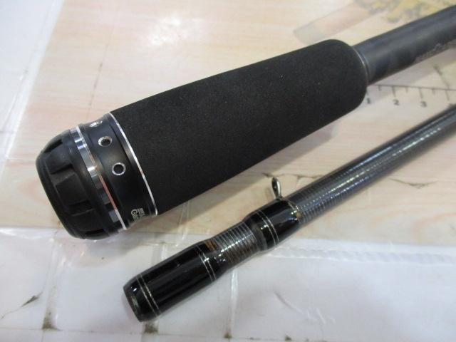 ホーネットスティンガープラス HSPC-712MH MGS｜＠ベリーネット
