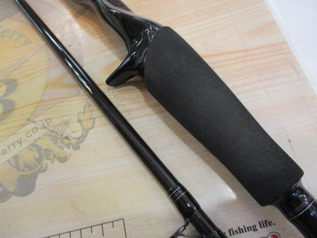 【美品】ダイワ　ハートランド　HL8112HRB-AGS15 ハートランド HL8112HRB-AGS15｜＠ベリーネット 日本最大新品
