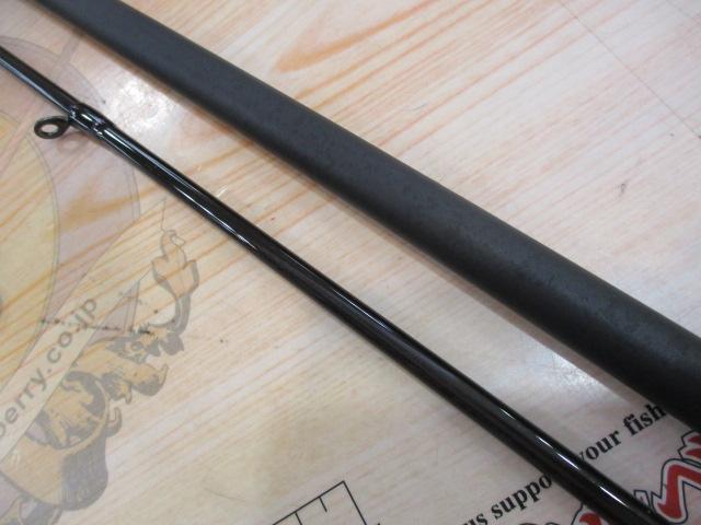 ハートランド HL8112HRB-AGS15｜＠ベリーネット 日本最大新品