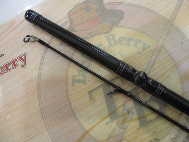 ハートランド HL8112HRB-AGS15｜＠ベリーネット 日本最大新品