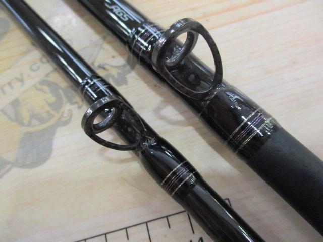 【美品】ダイワ　ハートランド　HL8112HRB-AGS15 ハートランド HL8112HRB-AGS15｜＠ベリーネット 日本最大新品