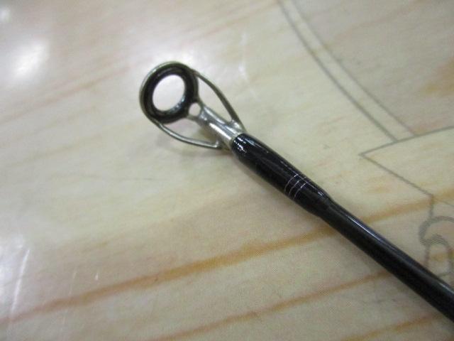 ハートランド HL8112HRB-AGS15｜＠ベリーネット 日本最大新品