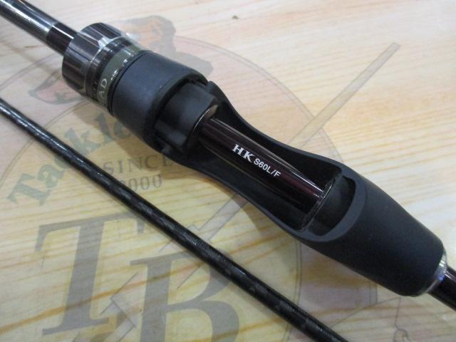 カーディフエクスリード HK S60L/F｜＠ベリーネット 日本最大