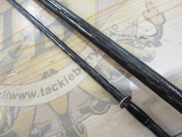 カーディフエクスリード HK S60L/F