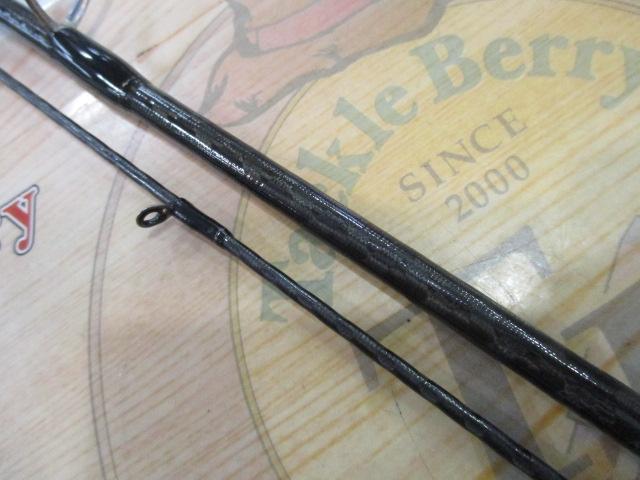 カーディフ　エクスリード　HK S60L/F カーディフエクスリード HK S60L/F｜＠ベリーネット 日本最大