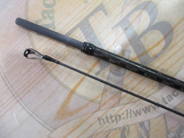 カーディフエクスリード HK S60L/F